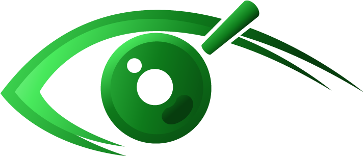 Save To Collection Clipart (1000x800), Png Download