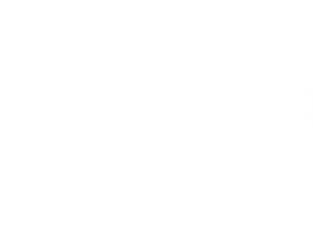 Kitchen Clipart Construction - Png Download (640x480), Png Download