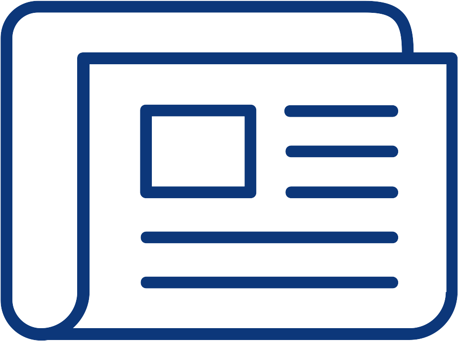 Campaign Updates Clipart (1200x1200), Png Download