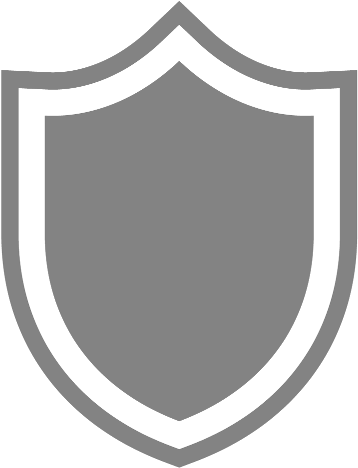 Great Quality, Durable And Shorter Construction Times Clipart (1000x1000), Png Download