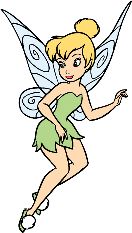 New Flying Clipart (458x788), Png Download