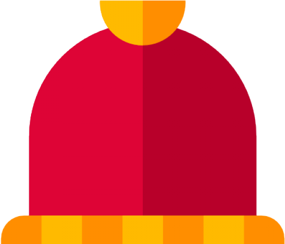 Pant Clipart Hot Weather Clothes - Png Download (640x480), Png Download