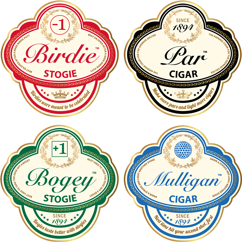 Scorecard Sample Pack Cover Clipart (835x835), Png Download