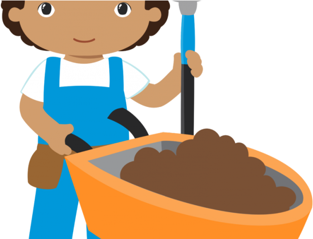 Bookcase Clipart Mini Library - Png Download (640x480), Png Download