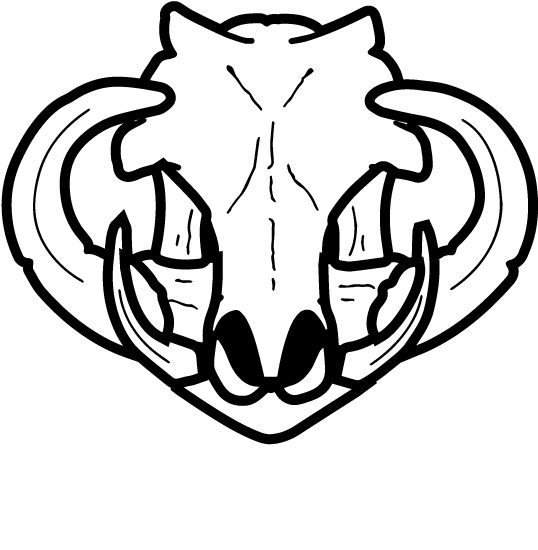 Ekg Builds Llc Clipart (612x597), Png Download