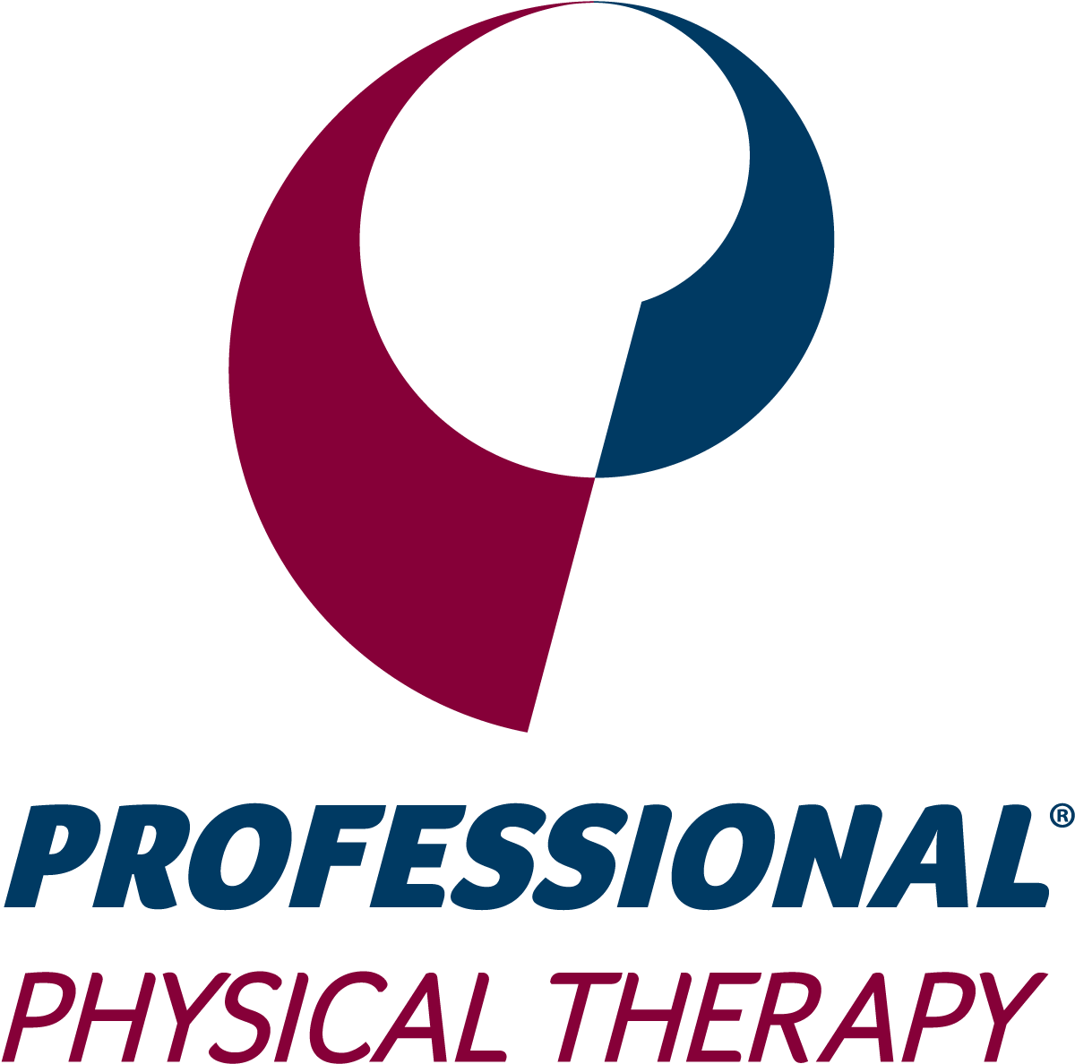 Professional Physical Therapy Furthers Presence In Clipart (1224x1219), Png Download