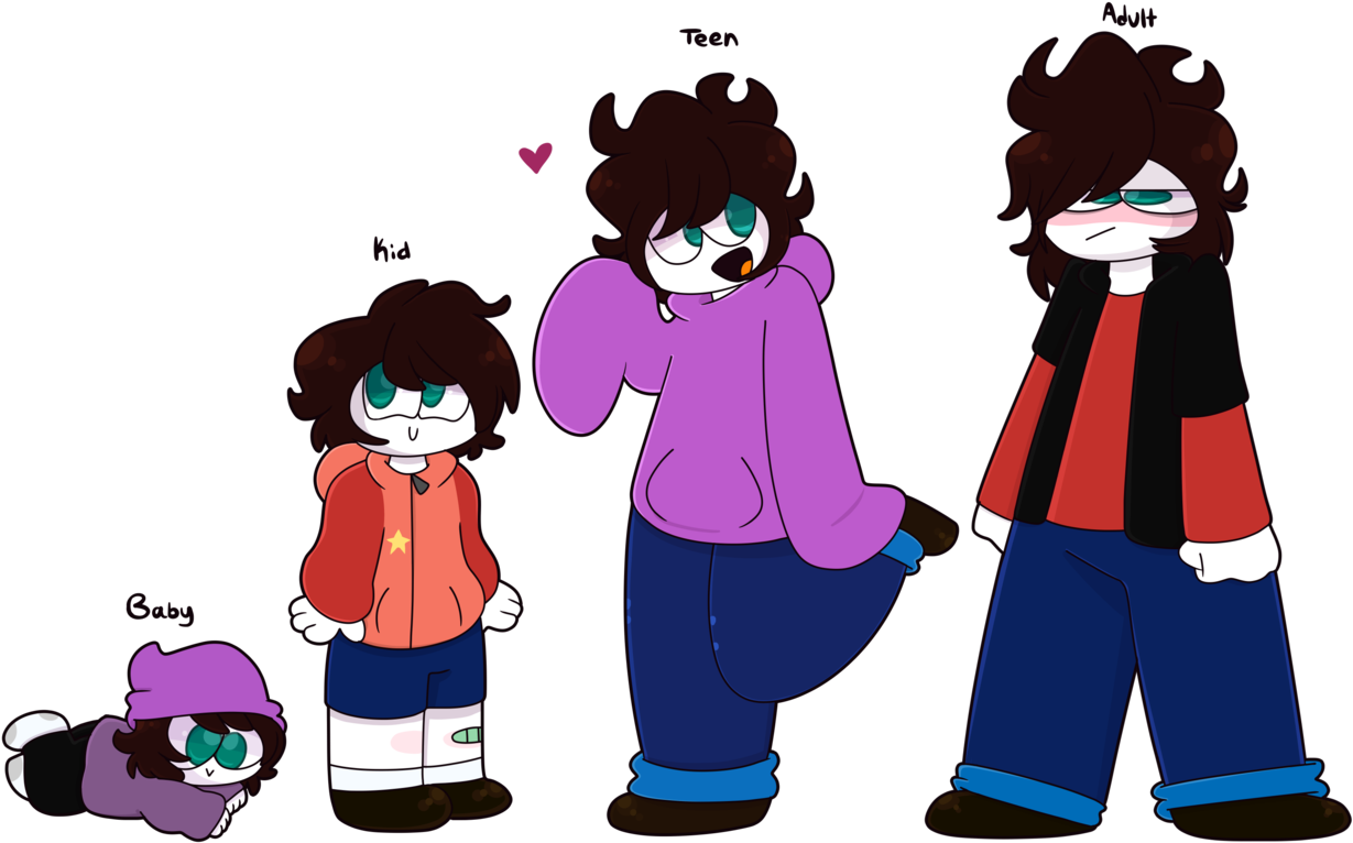 I Keep Forgetting Tumblr Exists So Have This Thingy Clipart (1280x800), Png Download