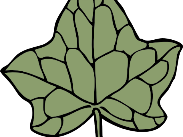 Marijuana Clipart Clip Art - Png Download (640x480), Png Download