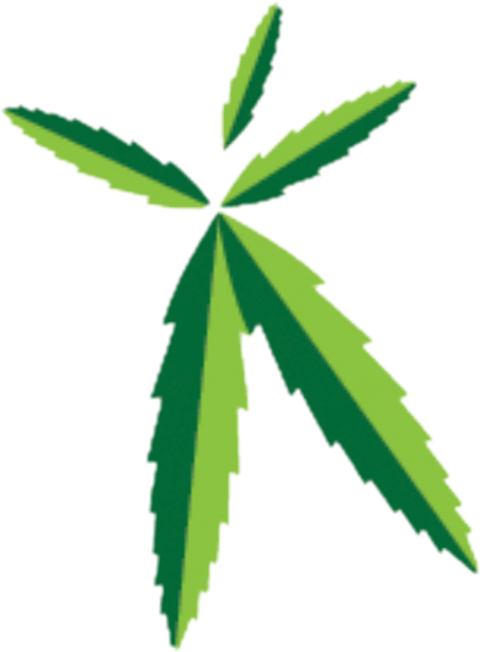 Largest Collection Of Free To Edit Marijuana🍁❤💪pas Clipart (480x652), Png Download