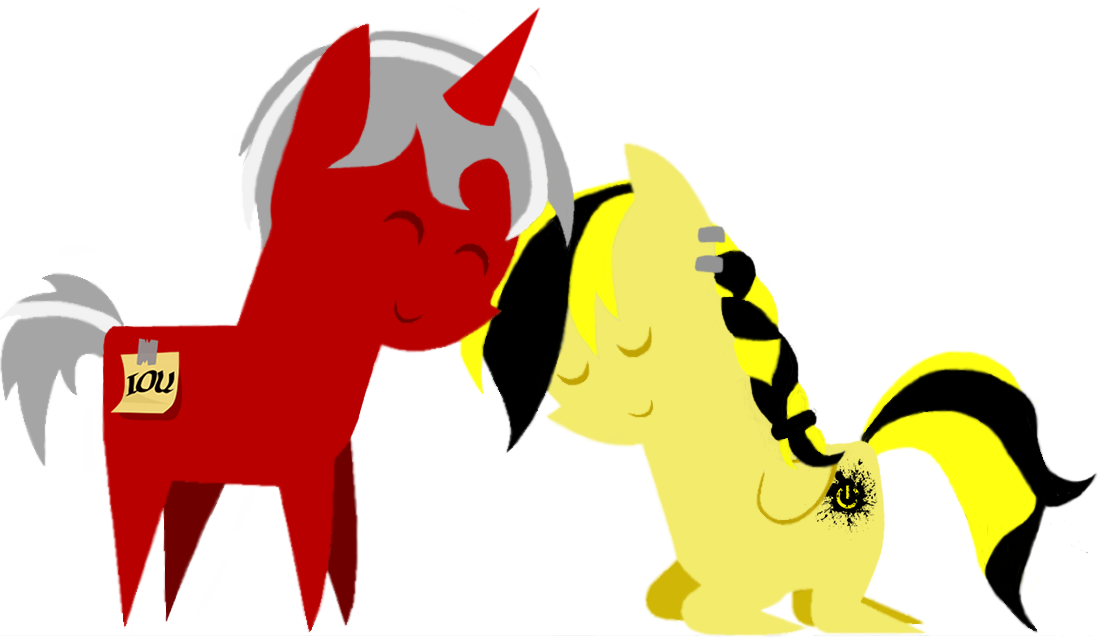 Blank Check Clipart (1100x640), Png Download