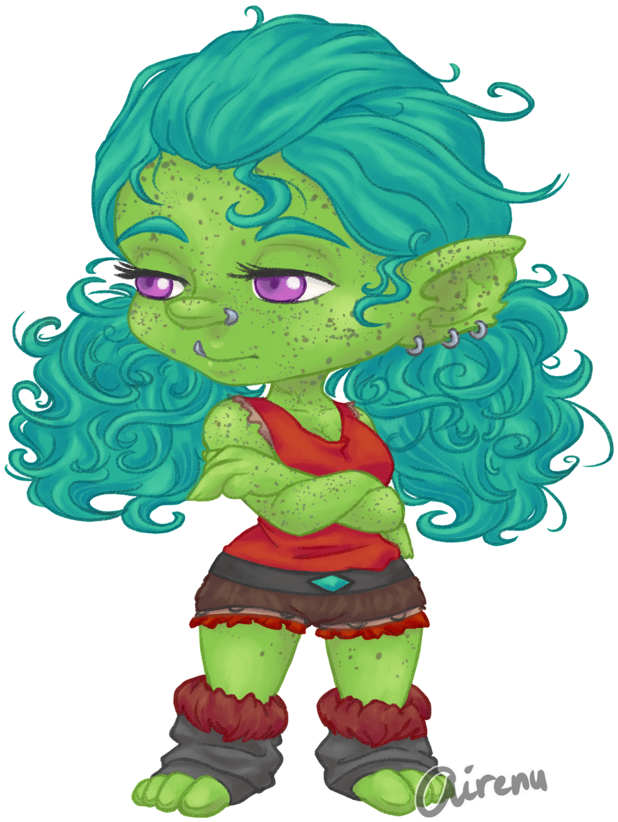 0 Replies 0 Retweets 0 Likes Clipart (906x1200), Png Download