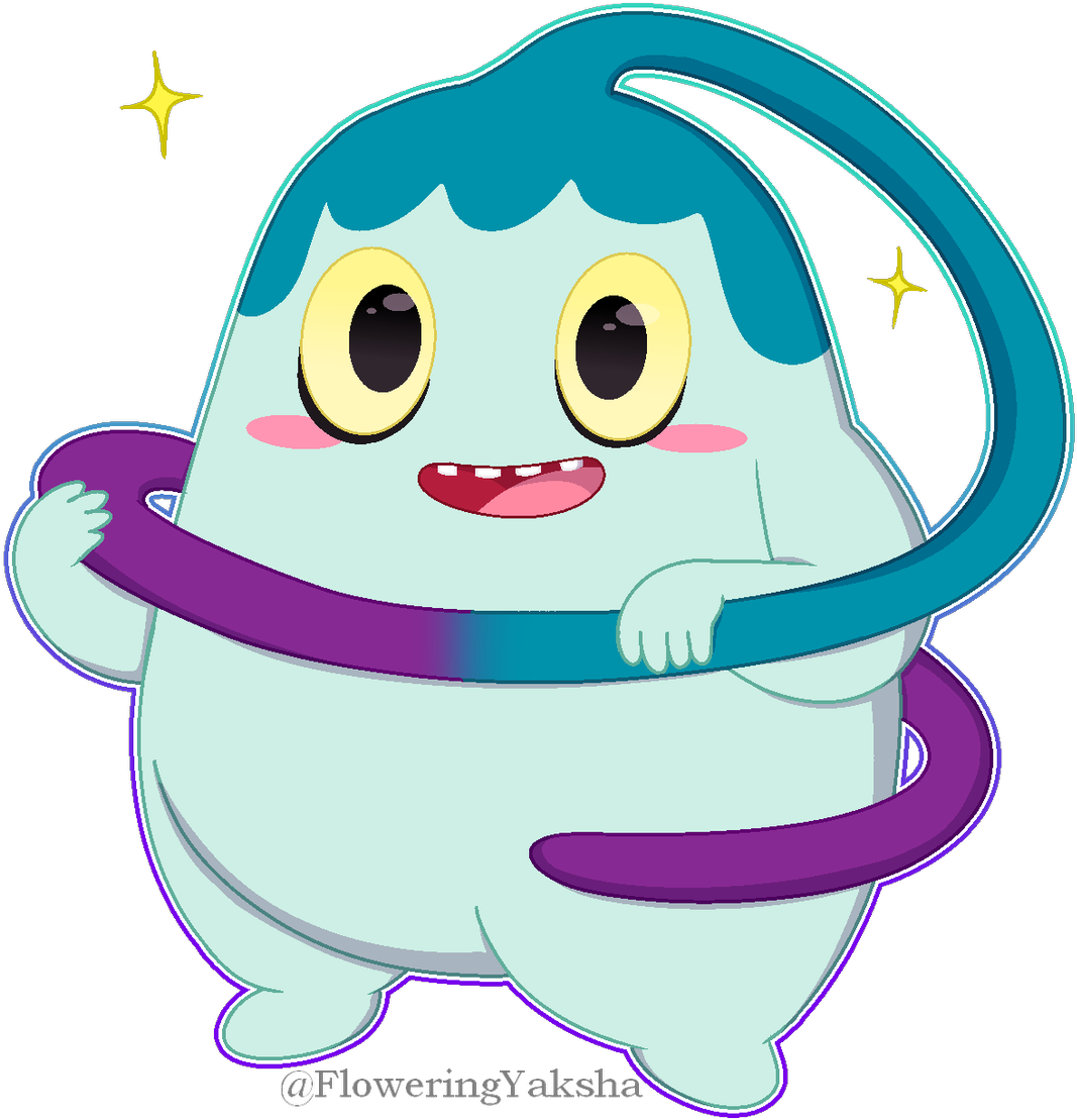 I Love This Lil' Procrastinator, I Can't Wait For His Clipart (1127x1200), Png Download