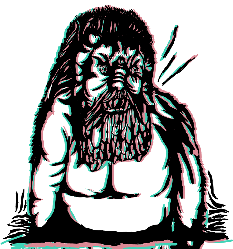 Thank You Clipart (784x879), Png Download