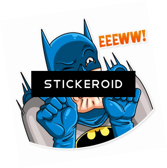 The Mighty Minotaur Clipart (577x578), Png Download