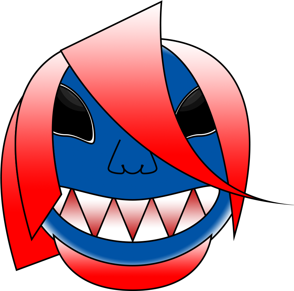 0 Replies 4 Retweets 33 Likes Clipart (990x1035), Png Download