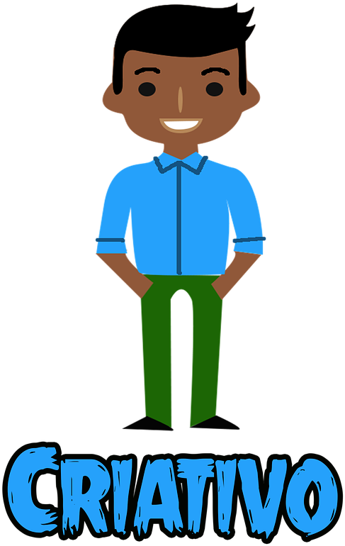 Pictures, Free Photos, Free Images, Royalty Clipart (905x1280), Png Download