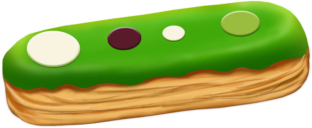 Flour Clipart (1280x581), Png Download