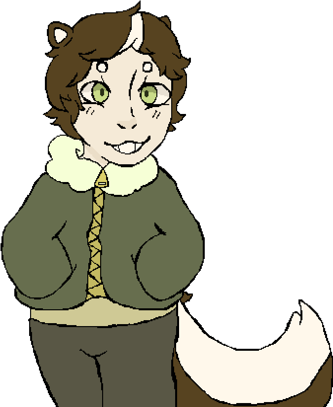 Idk What To Draw Clipart (1000x1000), Png Download