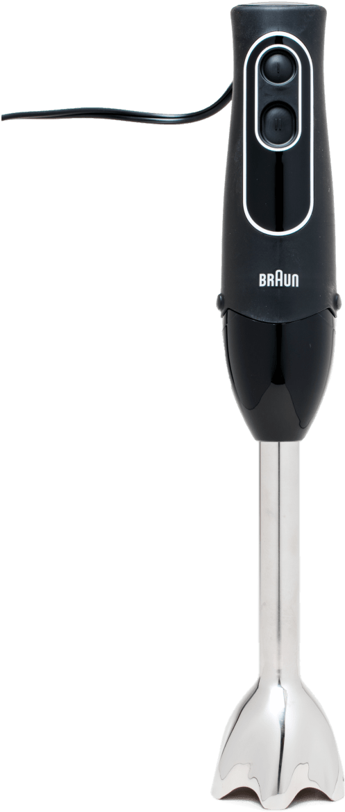 Best Hand Mixer Clipart (1200x1200), Png Download