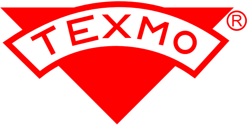 Tirupati Flour Mill Clipart (851x431), Png Download