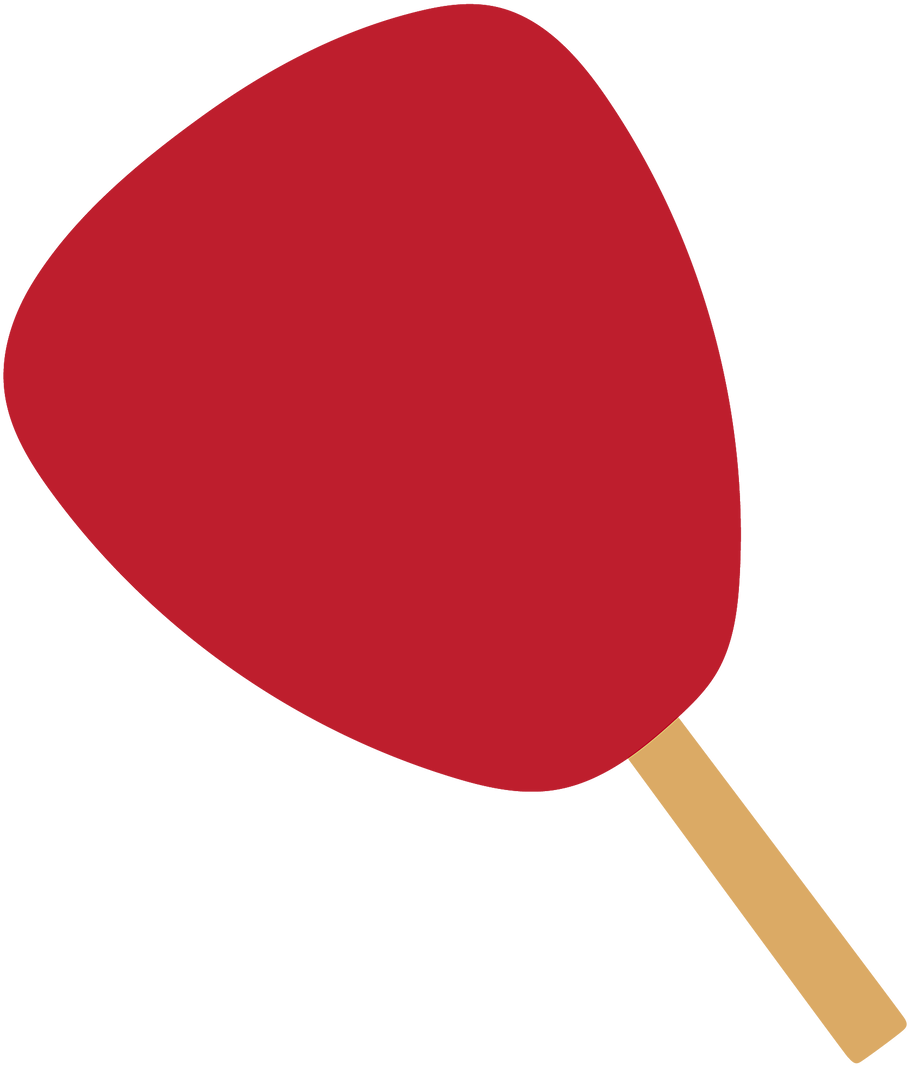 At Shao Kao Bbq, We Are Committed To Serving The Best Clipart (1306x1306), Png Download