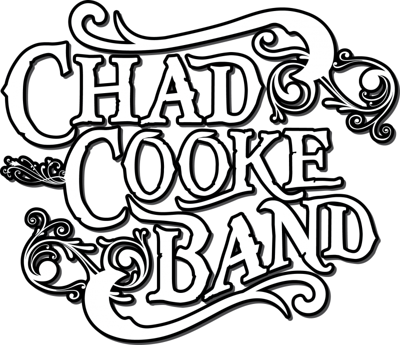 The Lite Bunch Bbq Cookers Clipart (800x689), Png Download