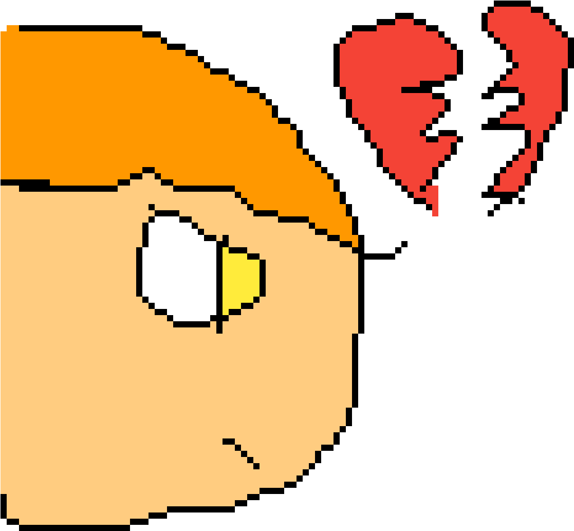 Lonely Clipart (1200x1200), Png Download