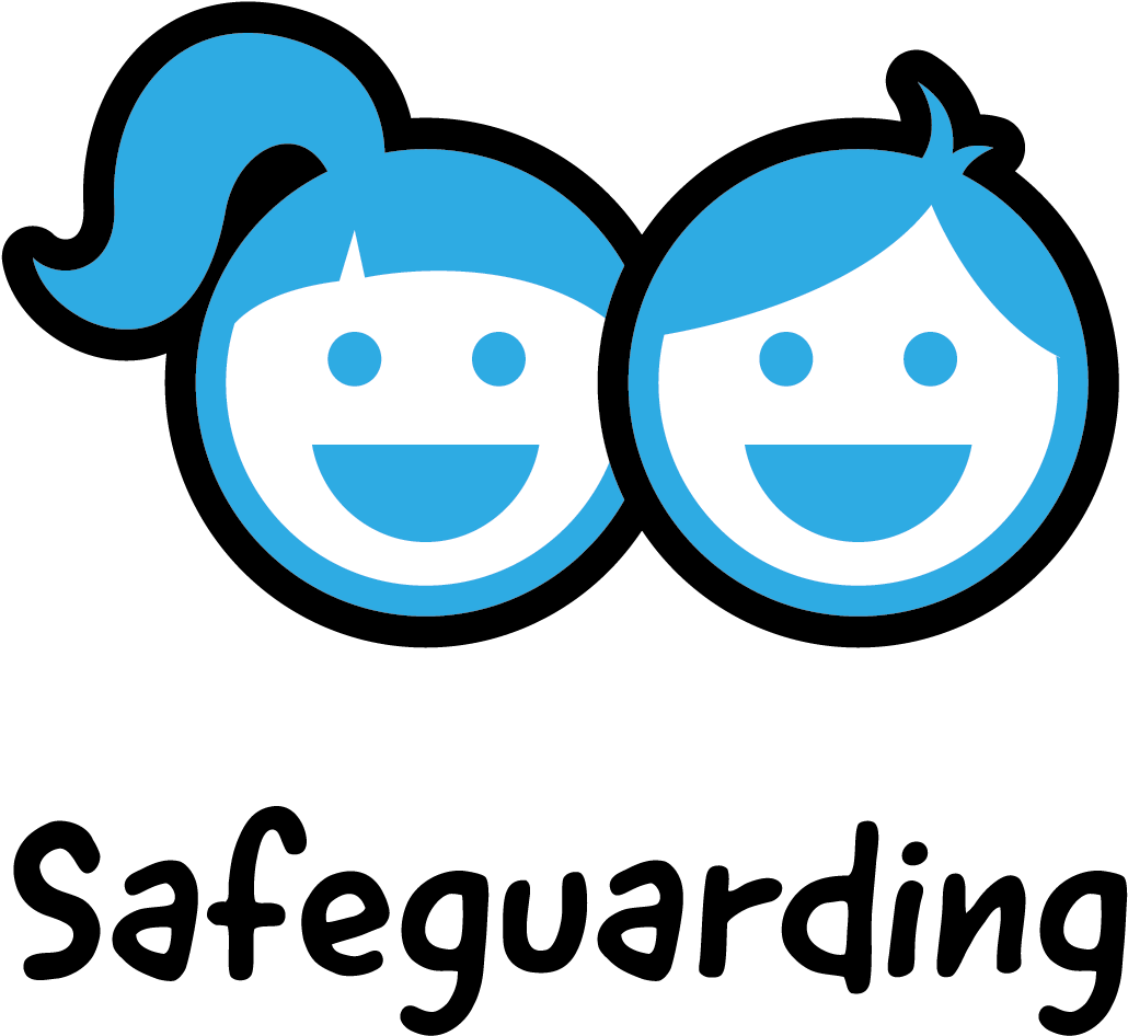 Our Partner Schools Clipart (1181x1181), Png Download
