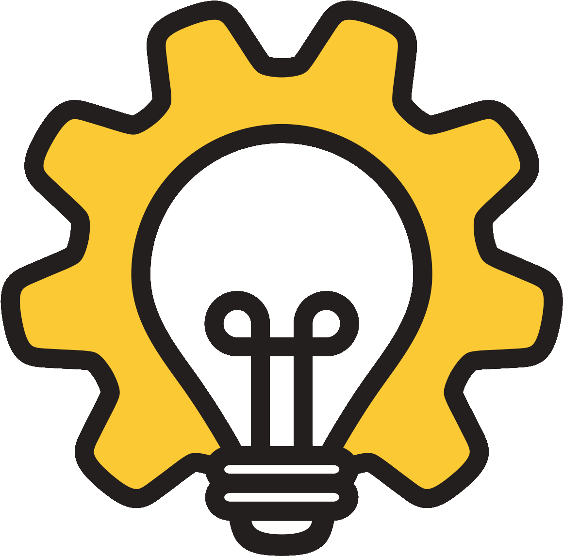 Lip-support Clipart (1190x1190), Png Download