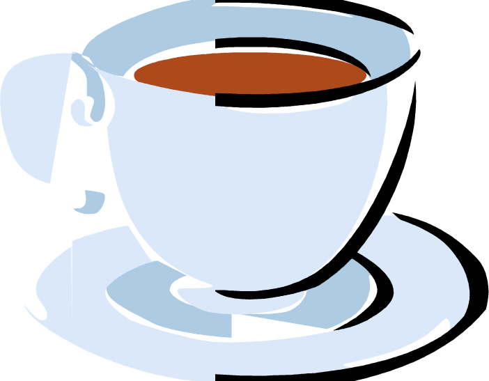 Our Monthly Support Group Meets Clipart (702x547), Png Download