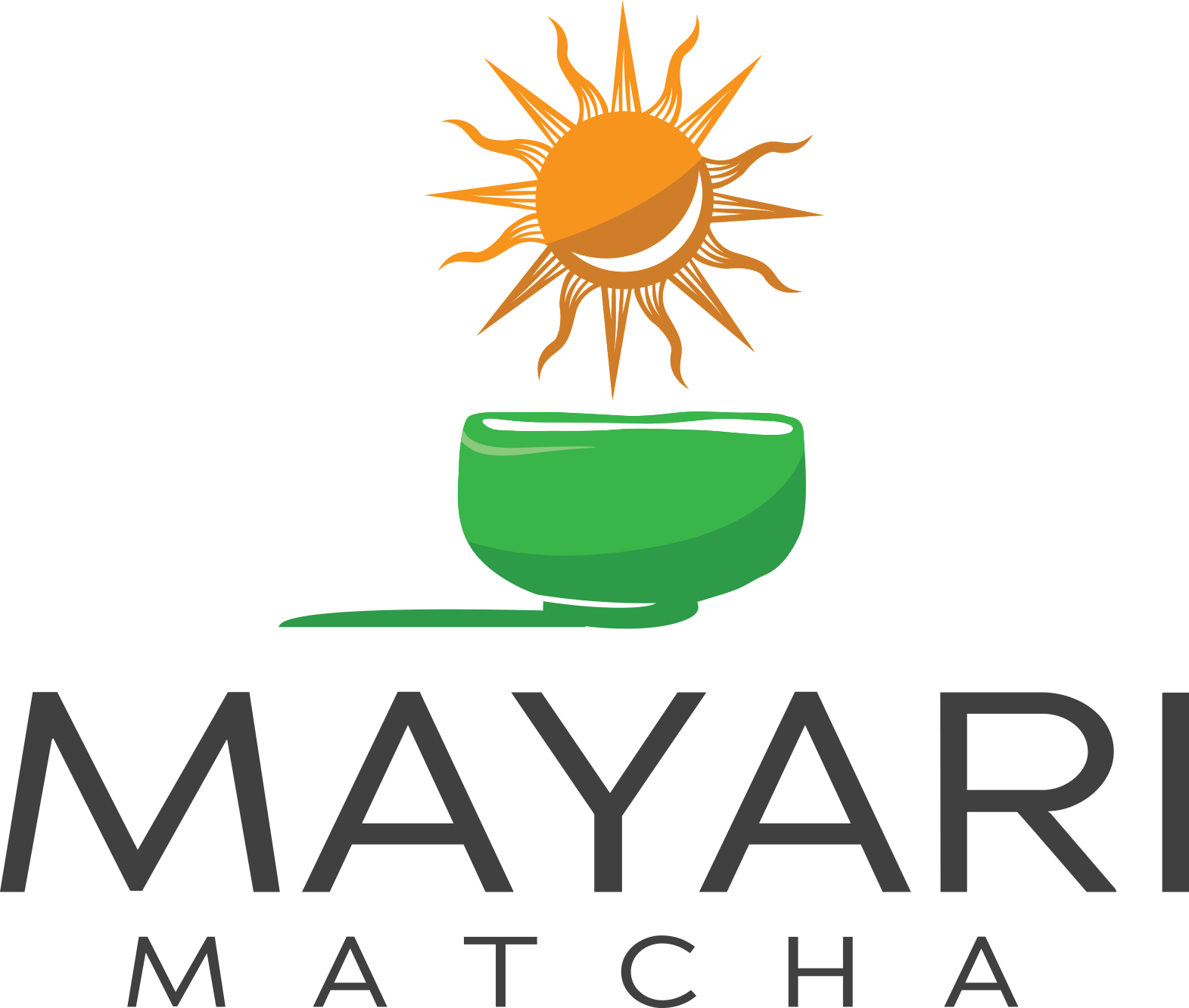 Mayari Matcha Clipart (1571x1333), Png Download