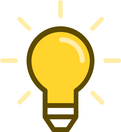 Smart Recommendations Clipart (566x547), Png Download