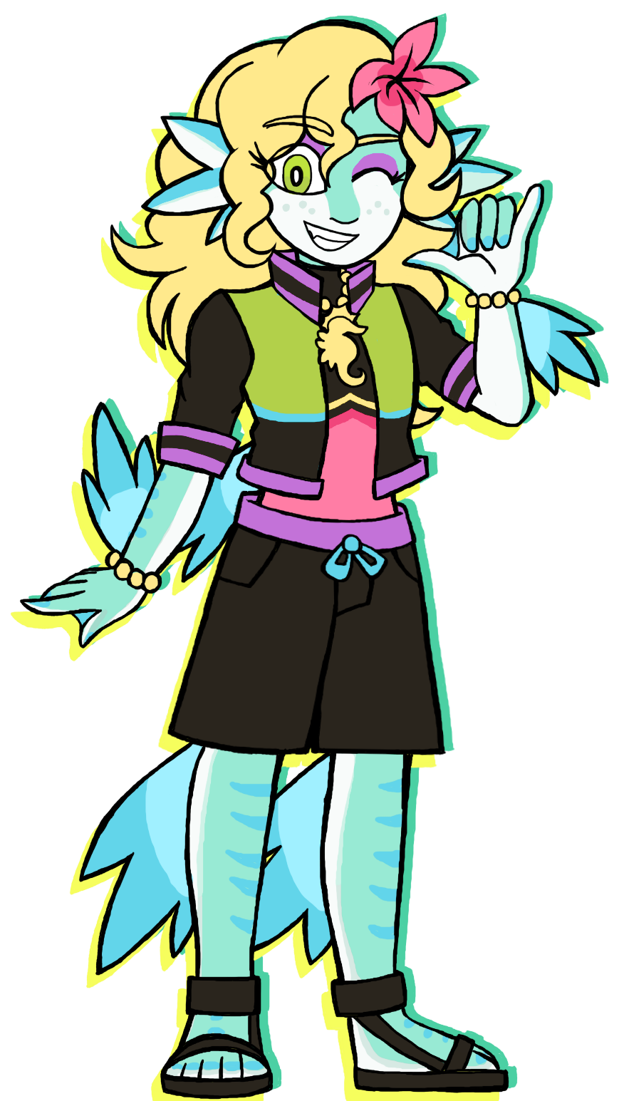 Download Stay Puft Marshmallow Man Clipart - Png Download (#2875003