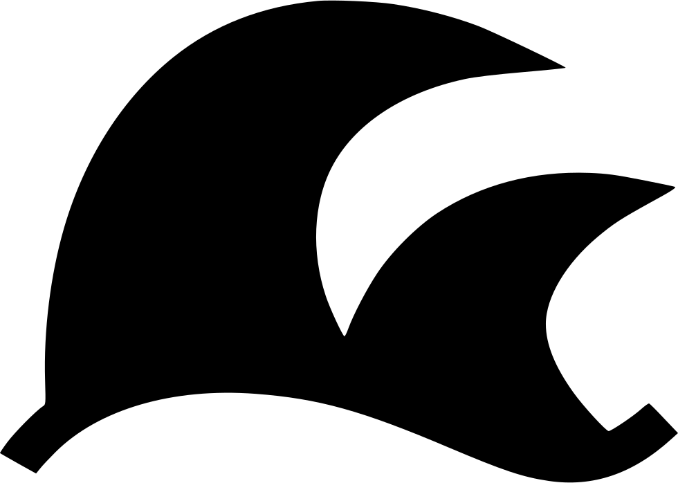 Ocean Santa Monica Ing Outdoor Comments Clipart (980x698), Png Download