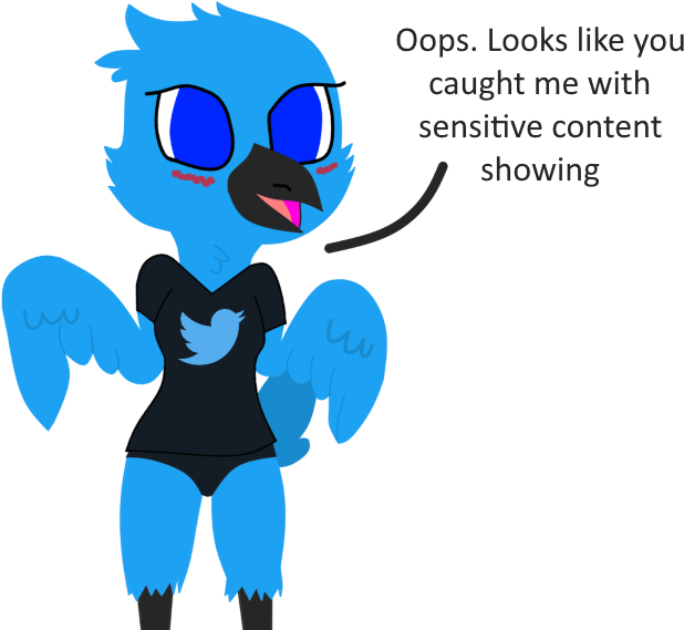 Kyle Skyes Clipart (720x608), Png Download