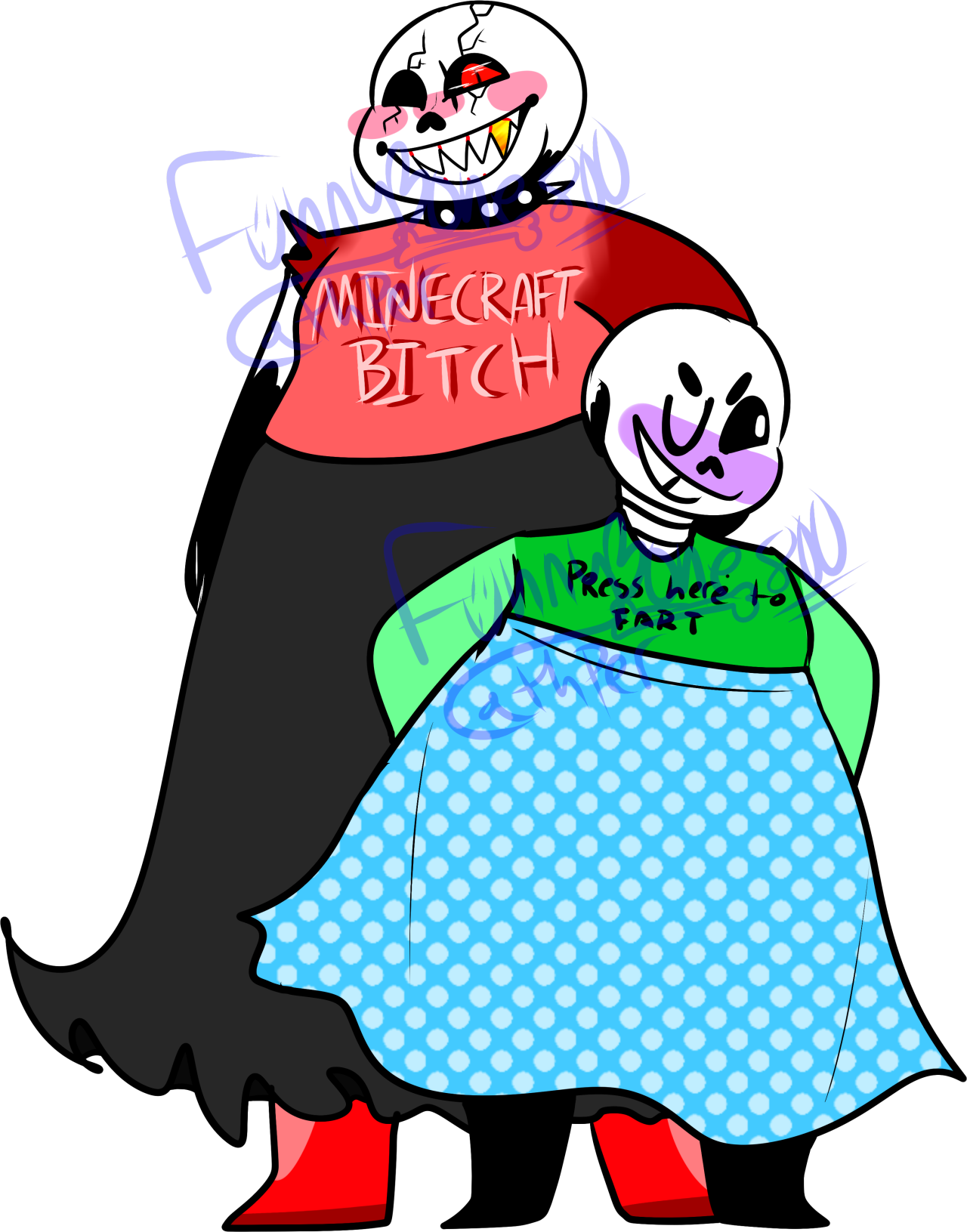 I Went Hard For This Oops I Hope U Like It Clipart (1280x1631), Png Download