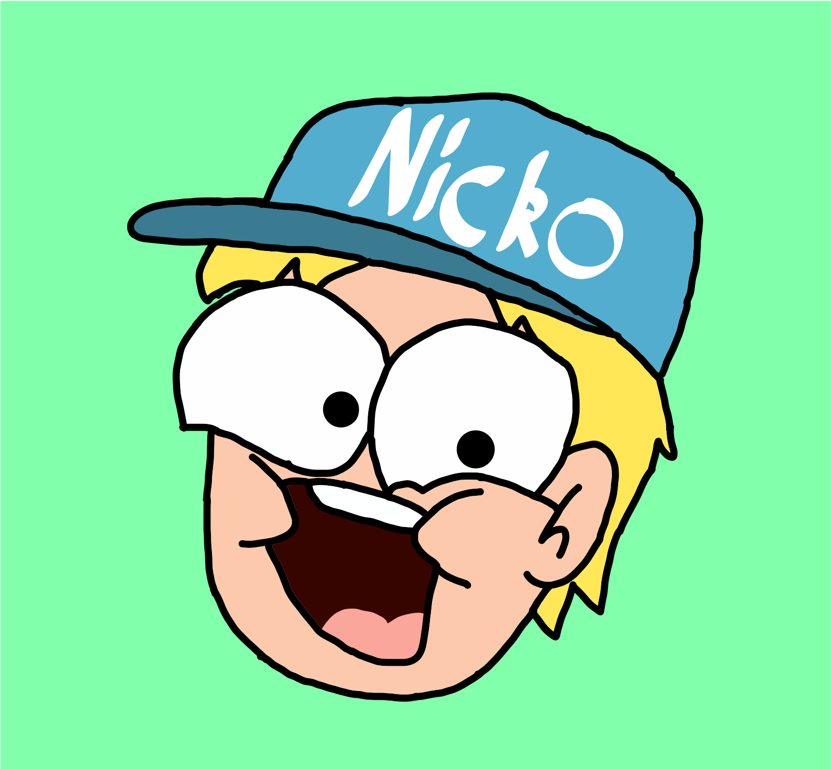 Banner Free Library Steam Workshop My Garry S Mod Stuff Clipart (2048x1536), Png Download