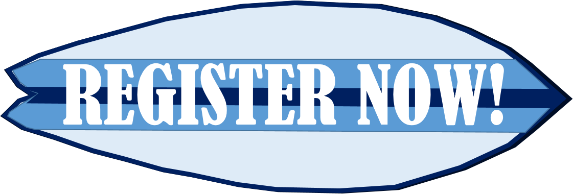 1 May Clipart (1121x380), Png Download