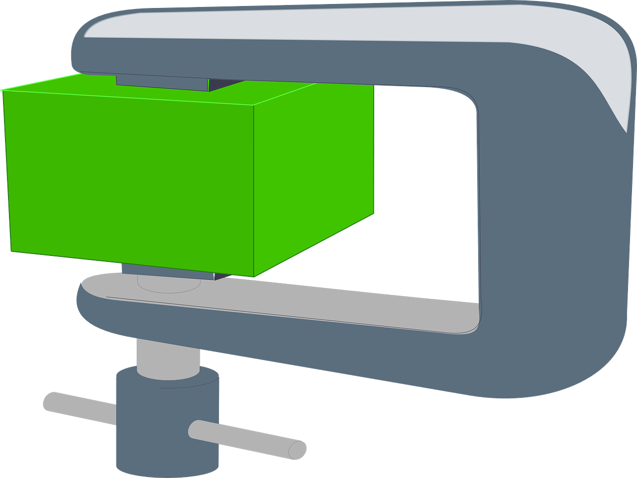 Especially When Faced With A Difficult Situation Are Clipart (1280x960), Png Download