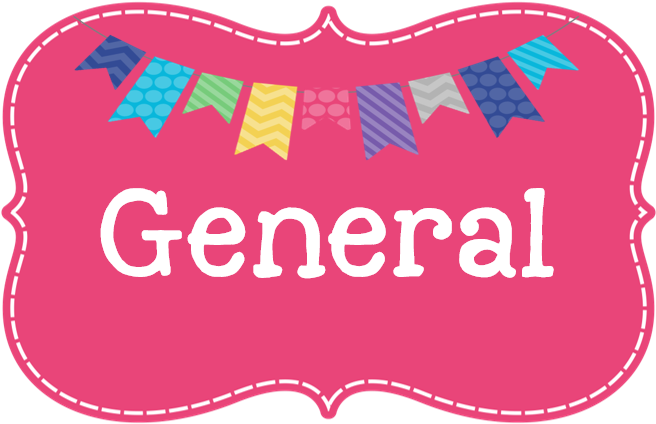 Smart Recorder Has Loads Of Fun Features For Recording Clipart (730x428), Png Download