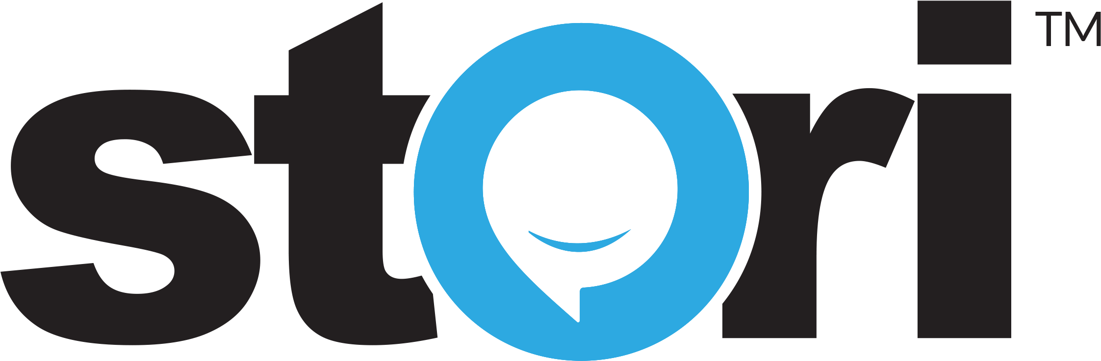 Welcome To Our Support Center Help Center Home Page Clipart (2299x993), Png Download