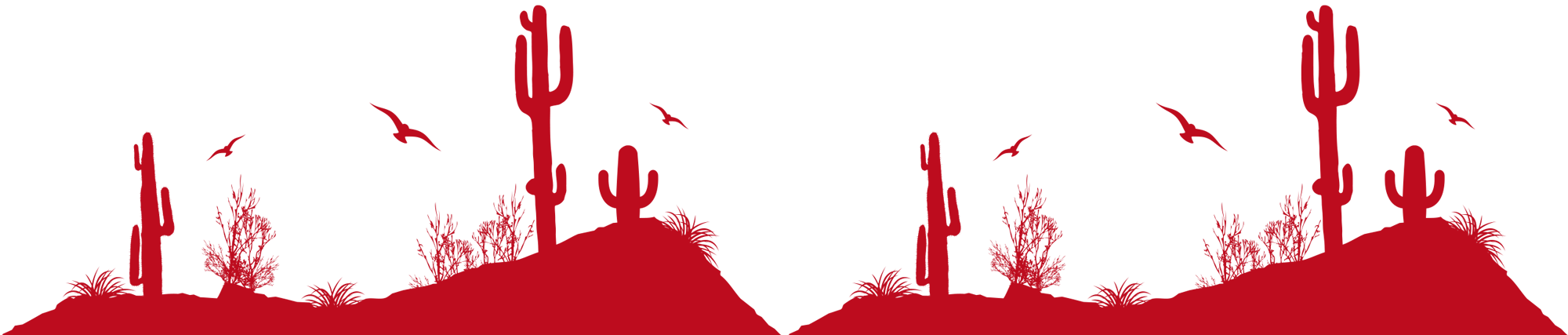 Giliberto's Mexican Taco Shop Clipart (2000x427), Png Download