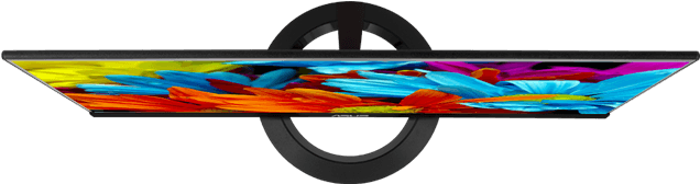 Vz279he 27\ Clipart (700x700), Png Download