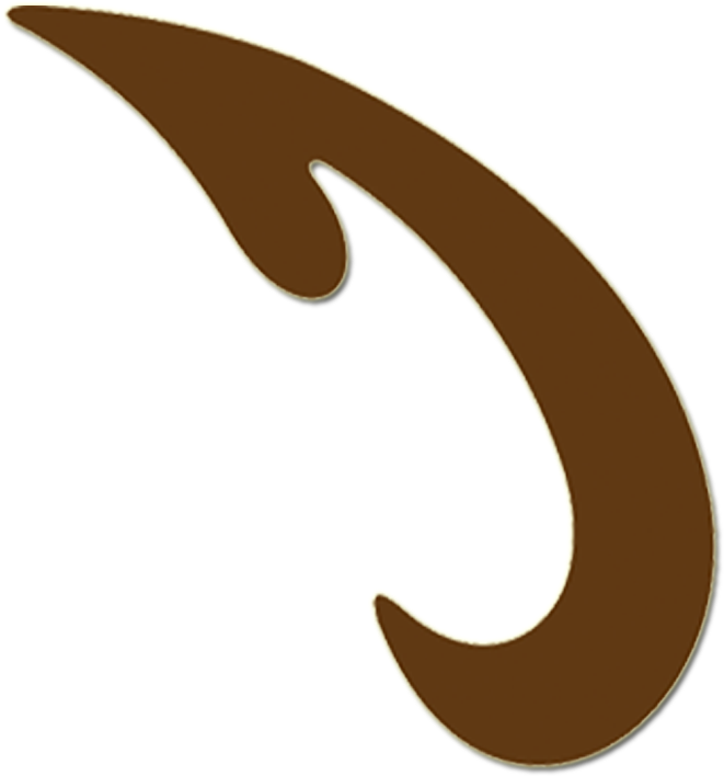 Air Melambangkn Adaptif Dalam Mensikapi Dinamika Kehidupan Clipart (800x800), Png Download