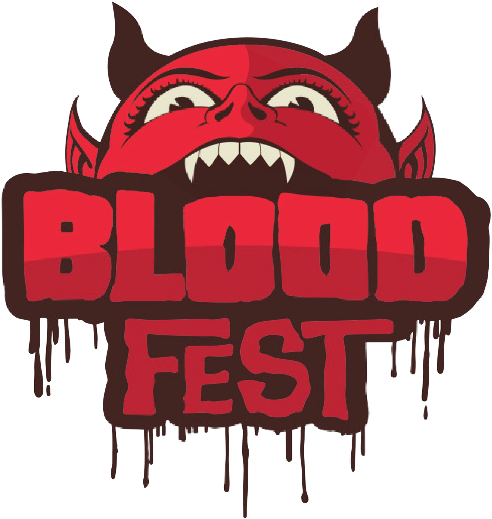 More Articles Clipart (1920x1920), Png Download