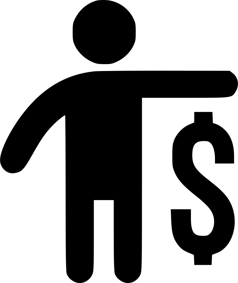 Banker Comments Clipart (826x980), Png Download