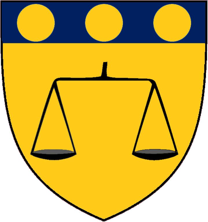 Frederic Seebohm, Baron Seebohm, Td , Was A British Clipart (718x767), Png Download