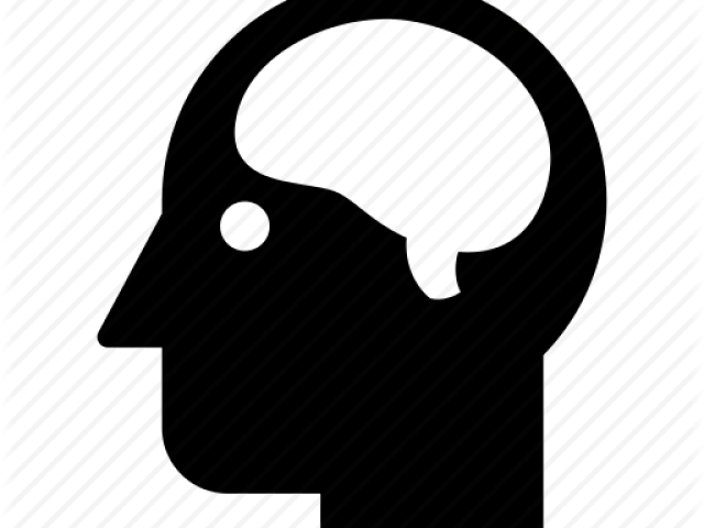 Nerves Clipart Psychology Research - Png Download (640x480), Png Download