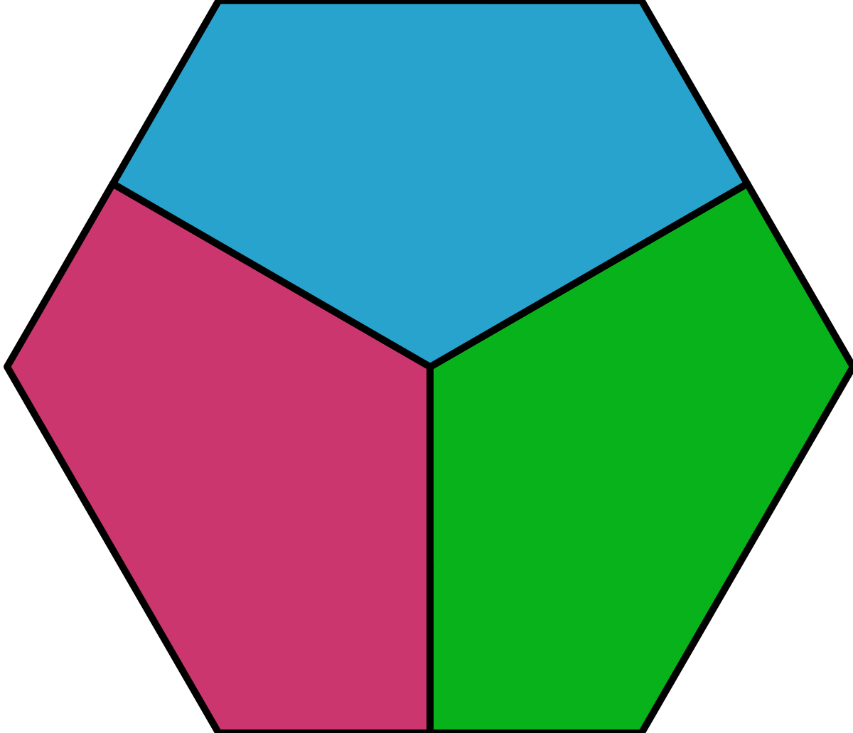 Hypothesis Frames Illustrations Hd Images Ⓒ Clipart (1200x1031), Png Download