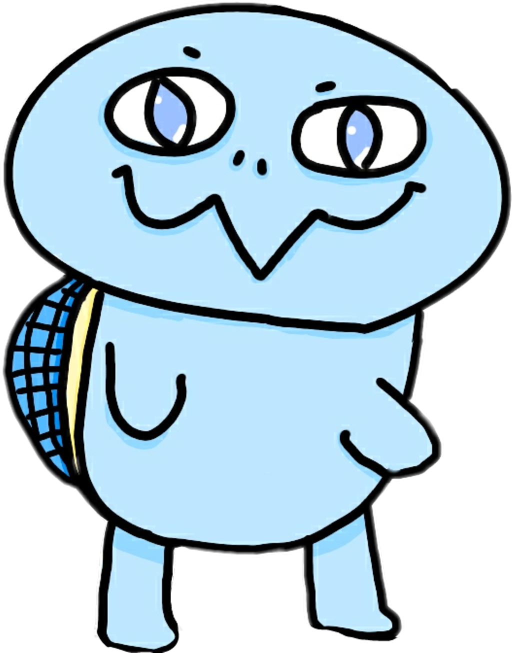 Report Abuse Clipart (1024x1306), Png Download